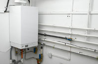 Carlbury boiler installers